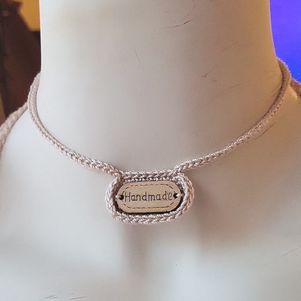 Choker